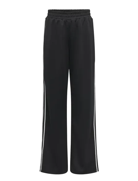 ONLCAYLA LIFE PANT BOX SWT