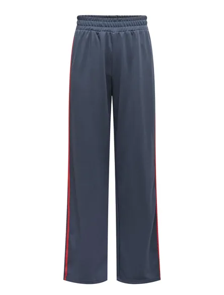 ONLCAYLA LIFE PANT BOX SWT