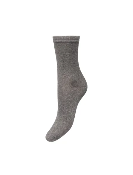 PGRISA SHIMMER 1-PACK SOCK ACC