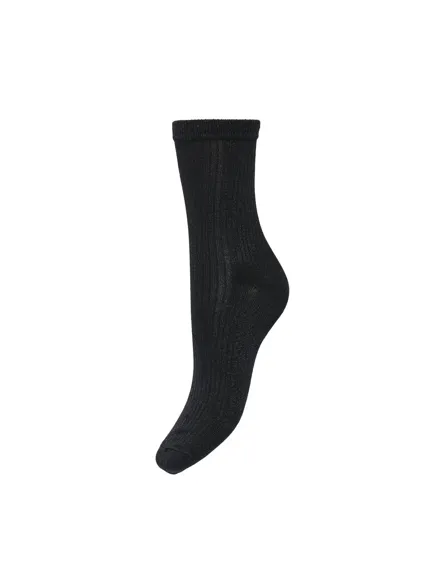 PGRISA SHIMMER 1-PACK SOCK ACC