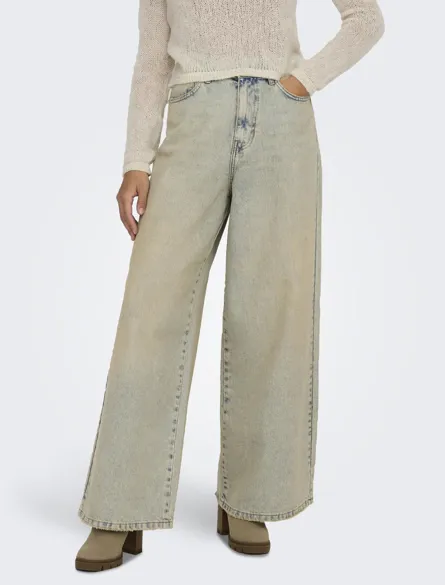 ONLPIPER-SONIC HW WIDE TINT TAI DNM