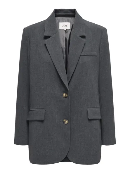 JDYFAITH SIRI BLAZER PNT