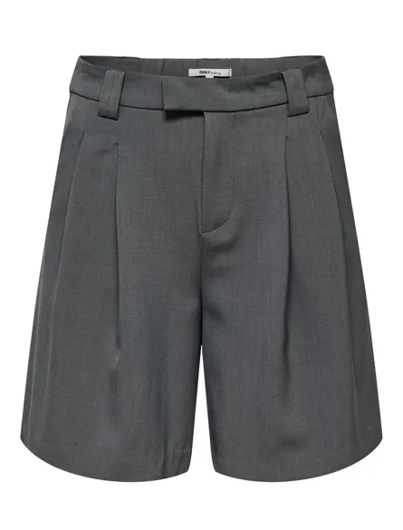 ONLSVEA LIFE MW MEL BERMUDA SHORTS TLR