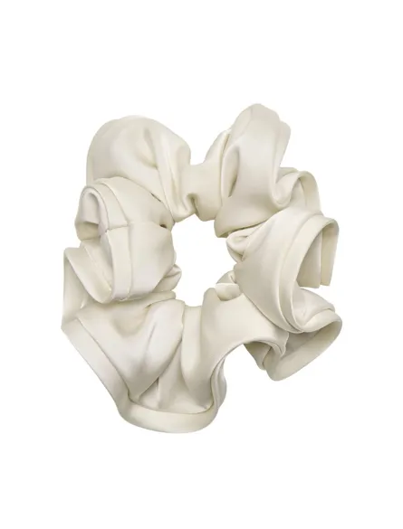 ONLMARIKA SCRUNCHIE ACC