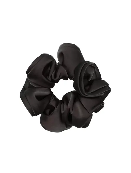 ONLMARIKA SCRUNCHIE ACC