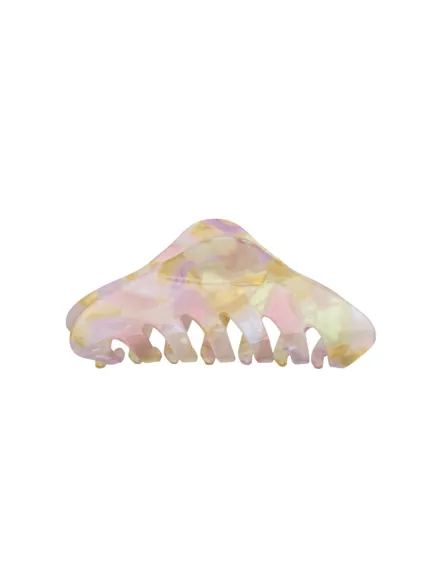 ONLISABEL HAIR CLIP ACC