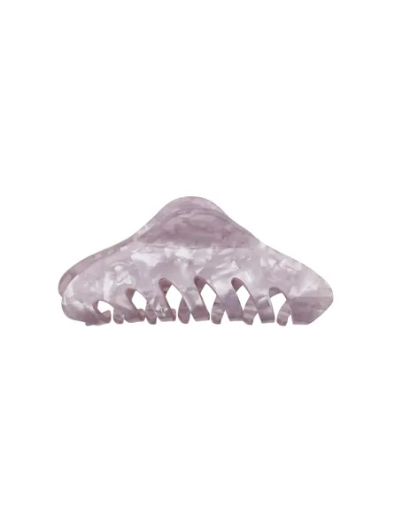 ONLISABEL HAIR CLIP ACC