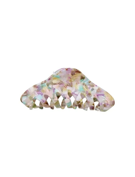 ONLISABEL HAIR CLIP ACC