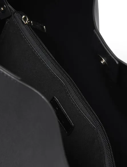 ONLEMILY PU SHOPPER ACC