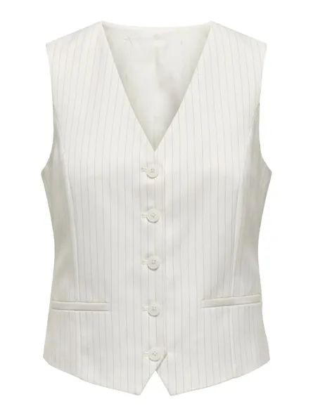 ONLIRIS-REINA WAISTCOAT TLR