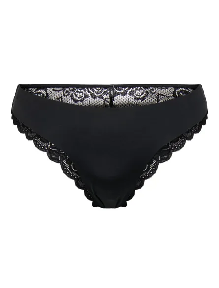 ONLCHLOE LACE BRAZIL NOOS ACC