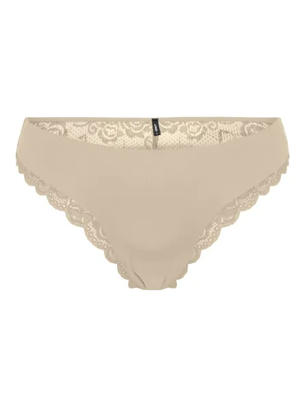 ONLCHLOE LACE BRAZIL NOOS ACC