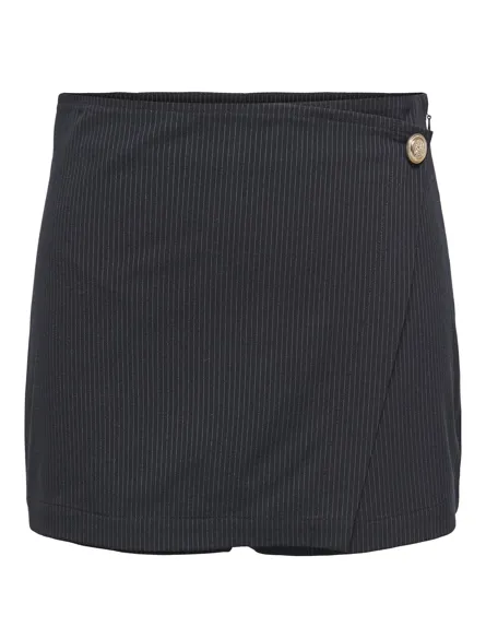 ONLNELIA HW PINST SKORT CC TLR