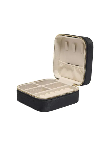 ONLVELVET JEWELRY BOX ACC