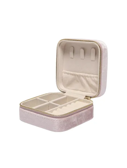 ONLVELVET JEWELRY BOX ACC
