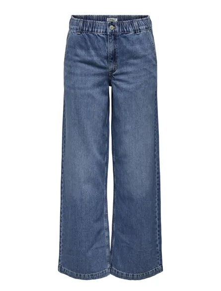 ONLCOMET MW WIDE DNM PIM620 NOOS