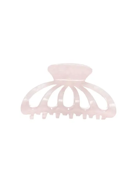 ONLFLORA LARGE HAIR CLIP ACC