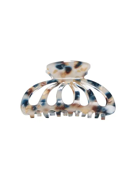 ONLFLORA LARGE HAIR CLIP ACC