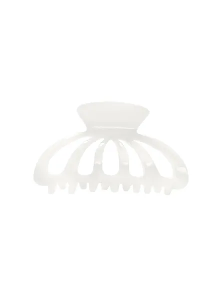 ONLFLORA LARGE HAIR CLIP ACC