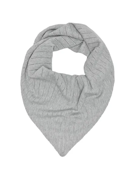 ONLFEODORA TRIANGLE SCARF ACC