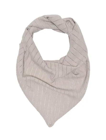 ONLFEODORA TRIANGLE SCARF ACC