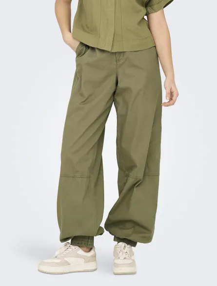 ONLTINNE PANT OTW