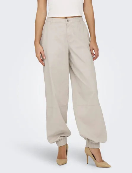 ONLTINNE PANT OTW