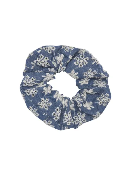 ONLELLA SCRUNCHIE ACC