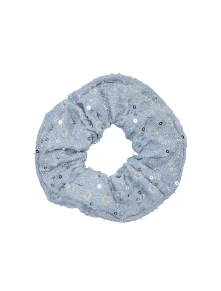 ONLELLA SCRUNCHIE ACC