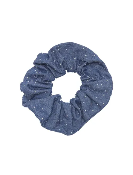 ONLELLA SCRUNCHIE ACC