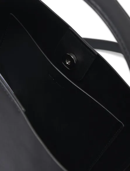 ONLEMILY MINI HANDBAG ACC