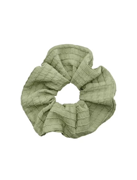 ONLAMALIE SCRUNCHIE ACC