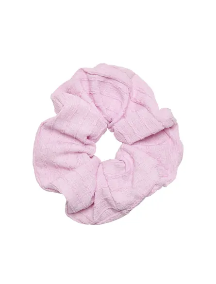 ONLAMALIE SCRUNCHIE ACC