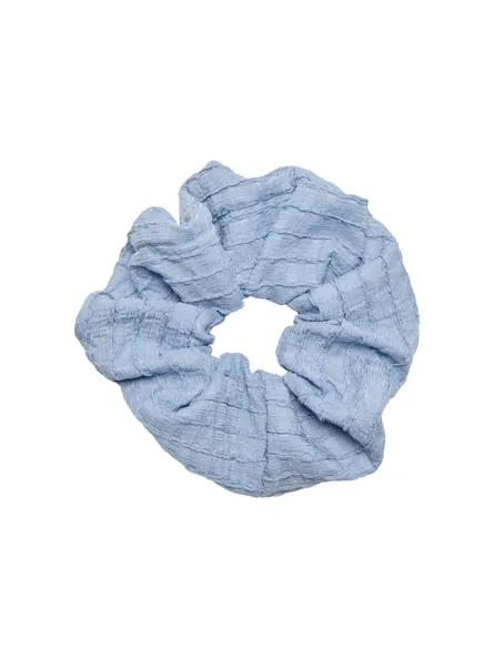 ONLAMALIE SCRUNCHIE ACC