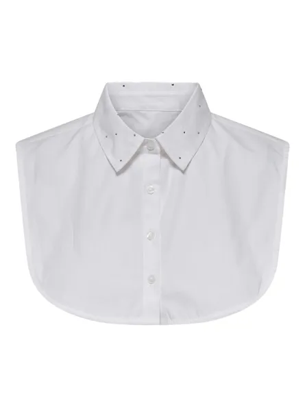 PGMINA Kralen detaillering voor dagelijks gebruik collectie