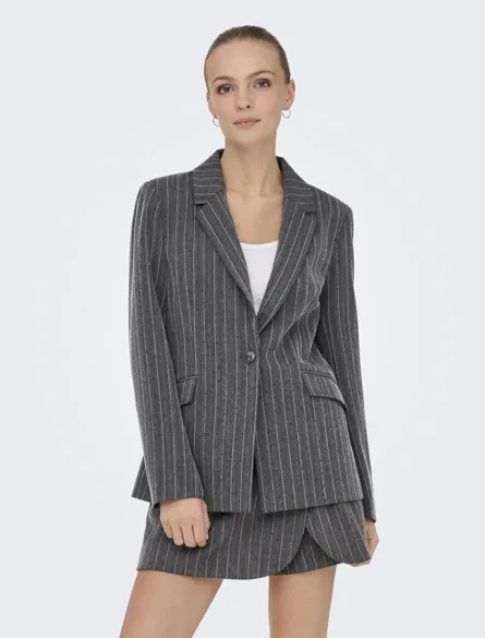 ONLALYA-SIGA LIFE HB RHINE BLAZER TLR