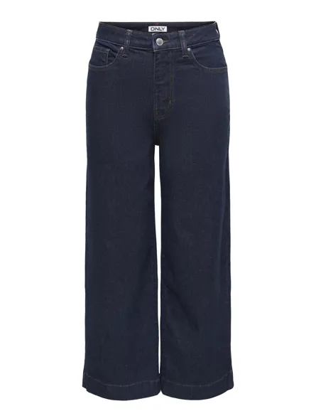 ONLREGINA HW WIDE CROP DNM DIA215