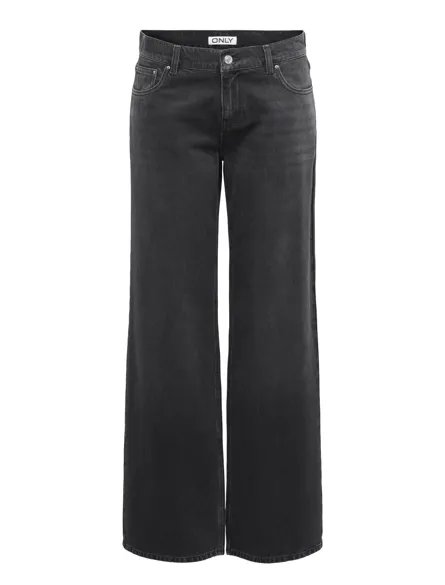 ONLBRENDA LOW WIDE DNM CRO886 NOOS