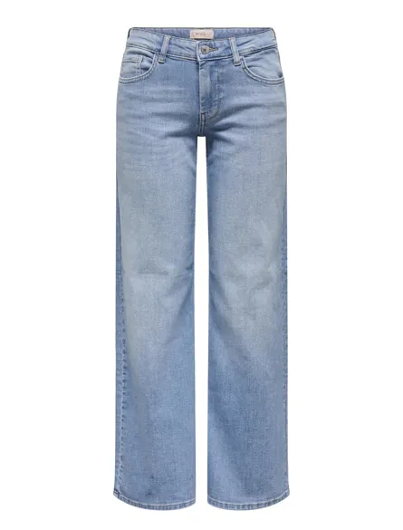 ONLJUDY-O LW WIDE LEG DNM TAI433 NOOS