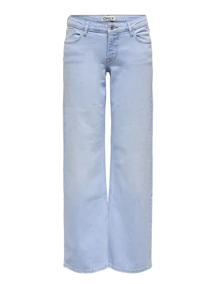 ONLJUDY-O LW WIDE LEG DNM TAI565