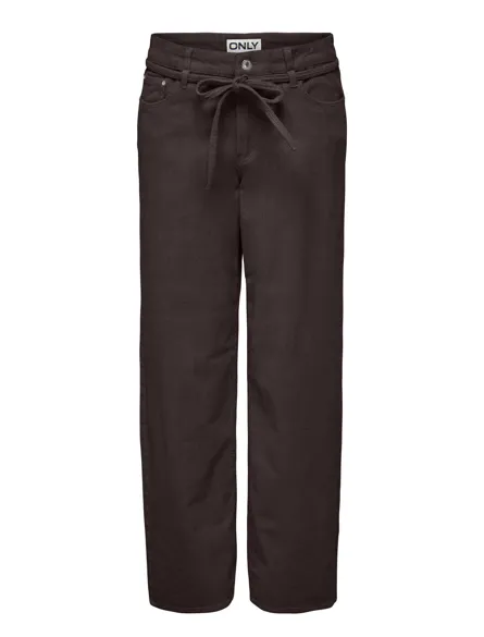 ONLGIANNA-GLOBAL MW STR BELT CORD PNT BF