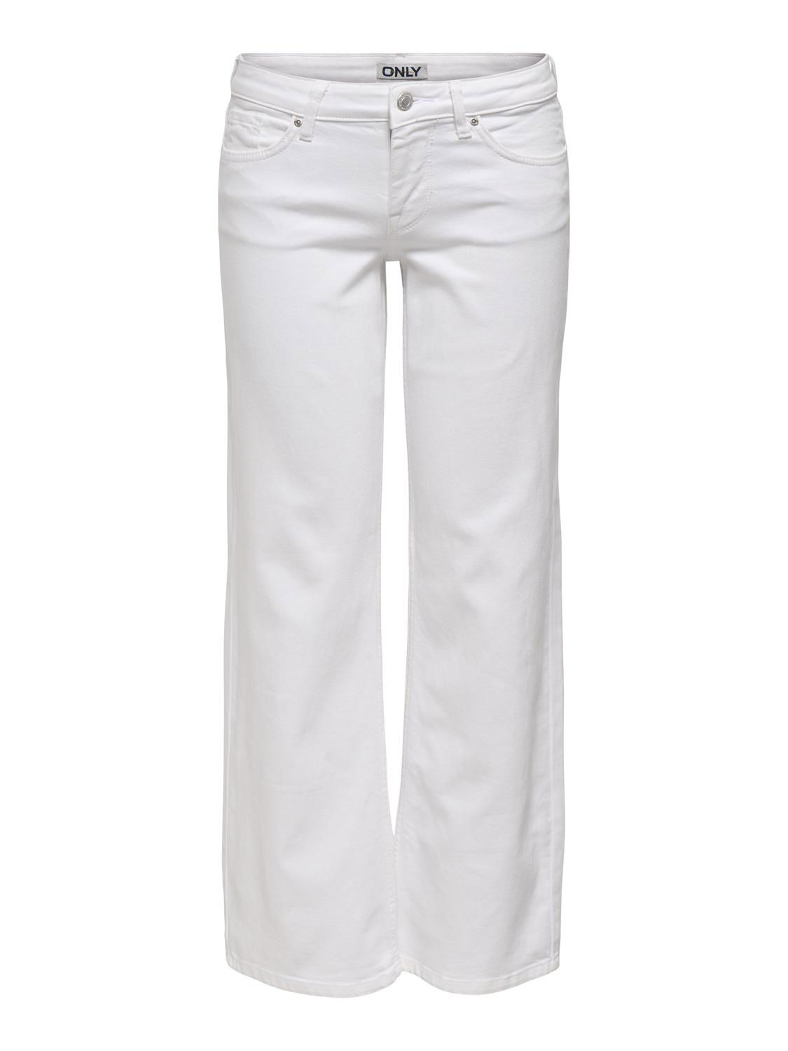 ONLJUDY-O LW WIDE LEG DNM TAI003