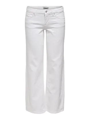 ONLJUDY-O LW WIDE LEG DNM TAI003