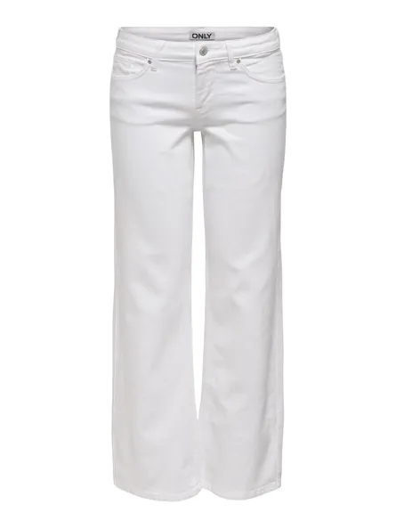 ONLJUDY-O LW WIDE LEG DNM TAI003