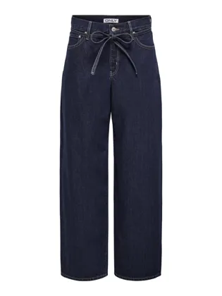 ONLGIANNA MW STRAIGHT DNM DOT630 NOOS