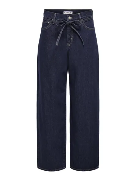 ONLGIANNA MW STRAIGHT DNM DOT630 NOOS