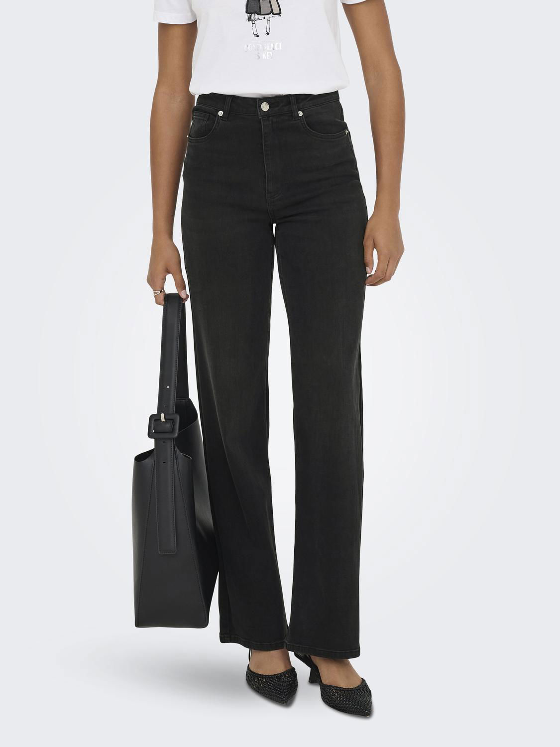 ONLJUICY-WAUW HW WIDE DNM GUA006 NOOS