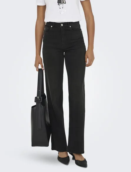 ONLJUICY-WAUW HW WIDE DNM GUA006 NOOS