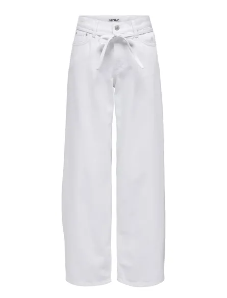 ONLGIANNA MW STRAIGHT DOT211 DNM NOOS