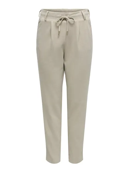 ONLPOPTRASH-MAVI LIFE EASY FAUX S CC PNT